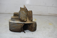 2005 Yamaha Big Bear 400 Cylinder Head 5YT-11110-00-00