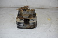 2005 Yamaha Big Bear 400 Cylinder Head 5YT-11110-00-00
