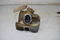 2005 Yamaha Big Bear 400 Cylinder Head 5YT-11110-00-00