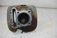 2005 Yamaha Big Bear 400 Cylinder Head 5YT-11110-00-00