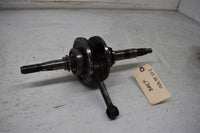 2005 Yamaha Big Bear 400 Crankshaft 5EH-11400-00-00