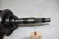 2005 Yamaha Big Bear 400 Crankshaft 5EH-11400-00-00