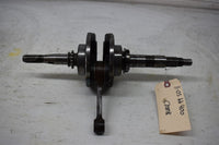 2005 Yamaha Big Bear 400 Crankshaft 5EH-11400-00-00