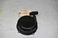 2005 Yamaha Big Bear 400 Pull Start Assembly 1UY-15710-30-00