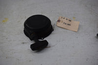 2005 Yamaha Big Bear 400 Pull Start Assembly 1UY-15710-30-00