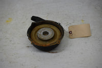 2005 Yamaha Big Bear 400 Pull Start Assembly 1UY-15710-30-00