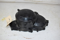 2005 Yamaha Big Bear 400 Clutch Cover 4WU-15431-00-00
