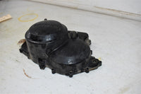 2005 Yamaha Big Bear 400 Clutch Cover 4WU-15431-00-00