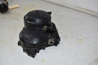 2005 Yamaha Big Bear 400 Clutch Cover 4WU-15431-00-00