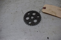 2005 Yamaha Big Bear 400 Cam Gear 3HN-12176-00-00