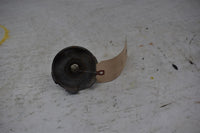 2005 Yamaha Big Bear 400  Pull Start Gear 1UY-15723-00-00