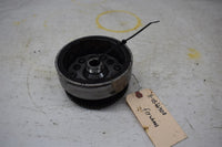 2005 Yamaha Big Bear 400 Flywheel 4KB-85550-11-00