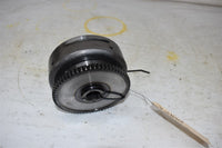 2005 Yamaha Big Bear 400 Flywheel 4KB-85550-11-00