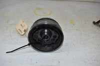 2005 Yamaha Big Bear 400 Flywheel 4KB-85550-11-00