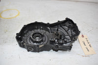 2005 Yamaha Big Bear 400 Stator Cover