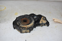 2005 Yamaha Big Bear 400 Stator Cover