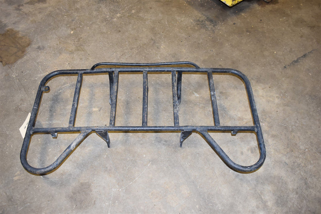2005 Yamaha Big Bear 400  Rear Rack 5FU-F4842-20-00