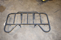 2005 Yamaha Big Bear 400  Rear Rack 5FU-F4842-20-00