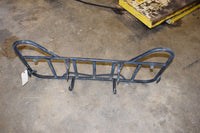 2005 Yamaha Big Bear 400  Rear Rack 5FU-F4842-20-00