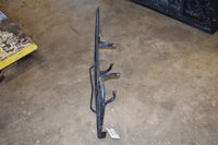 2005 Yamaha Big Bear 400  Rear Rack 5FU-F4842-20-00