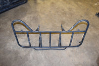 2005 Yamaha Big Bear 400  Rear Rack 5FU-F4842-20-00