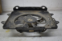 2013 Polaris Ranger 800  Fan 2411732