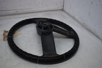 2013 Polaris Ranger 800 Steering Wheel 1823622