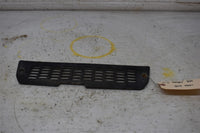 2013 Polaris Ranger 800 Grill Insert 5438240-070