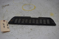 2013 Polaris Ranger 800 Grill Insert 5438240-070