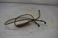 2013 Polaris Ranger 800 Front Brake Lines 1911582
