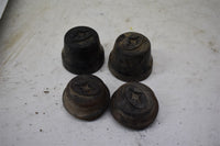 2013 Polaris Ranger 800 Hub Caps 5413215