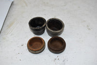 2013 Polaris Ranger 800 Hub Caps 5413215