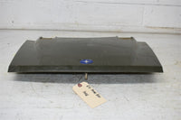 2013 Polaris Ranger 800 Hood Plastic 5438256-498