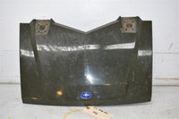 2013 Polaris Ranger 800 Hood Plastic 5438256-498