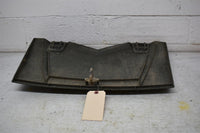 2013 Polaris Ranger 800 Hood Plastic 5438256-498