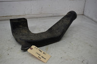 2013 Polaris Ranger 800 Clutch Exhaust Tube 5438197