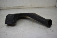 2013 Polaris Ranger 800 Clutch Exhaust Tube 5438197