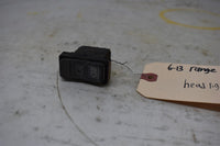 2013 Polaris Ranger 800 Headlight Switch 4011115