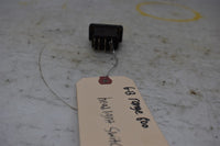 2013 Polaris Ranger 800 Headlight Switch 4011115