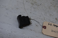 2013 Polaris Ranger 800 Headlight Switch 4011115