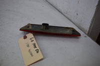 2013 Polaris Ranger 800 Right Tail Light 2411099