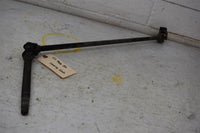 2013 Polaris Ranger 800 Steering Shaft 1823669