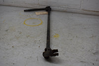 2013 Polaris Ranger 800 Steering Shaft 1823669