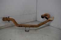 2013 Polaris Ranger 800 Exhaust Mid Pipe 1262108-489