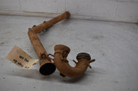 2013 Polaris Ranger 800 Exhaust Mid Pipe 1262108-489