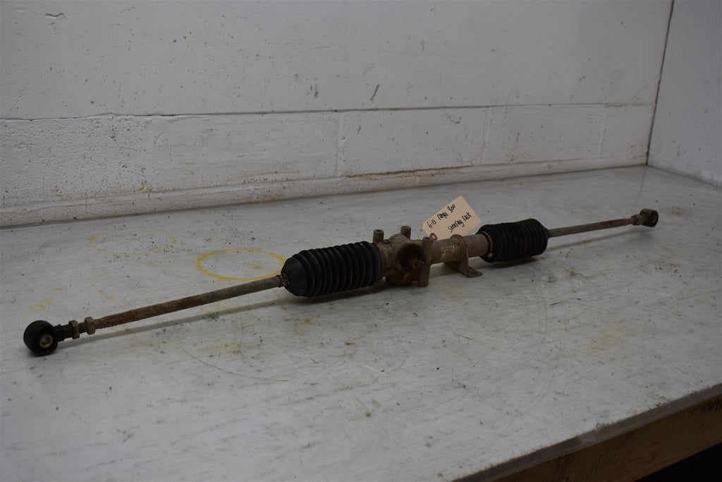 2013 Polaris Ranger 800 Steering Rack 1823795