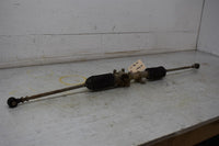 2013 Polaris Ranger 800 Steering Rack 1823795