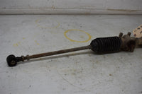 2013 Polaris Ranger 800 Steering Rack 1823795