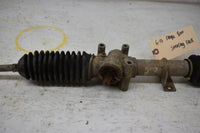 2013 Polaris Ranger 800 Steering Rack 1823795