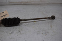 2013 Polaris Ranger 800 Steering Rack 1823795